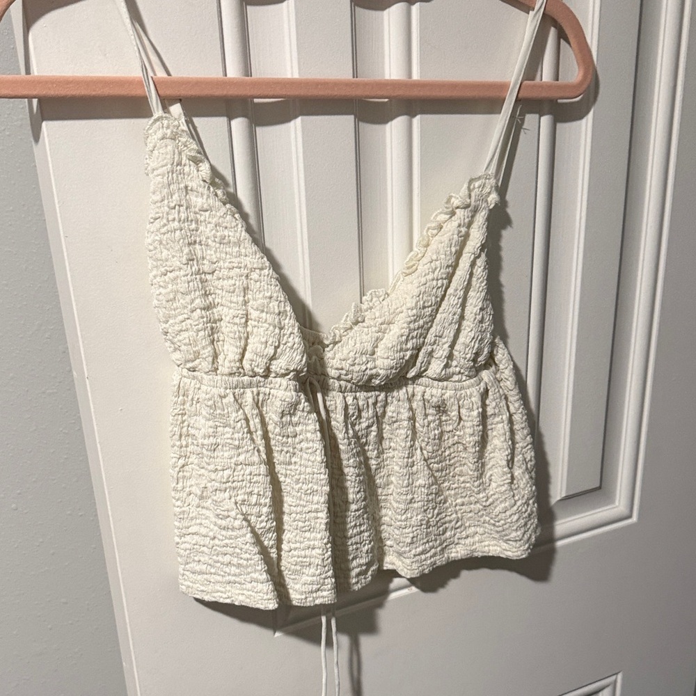 Princess Polly top
